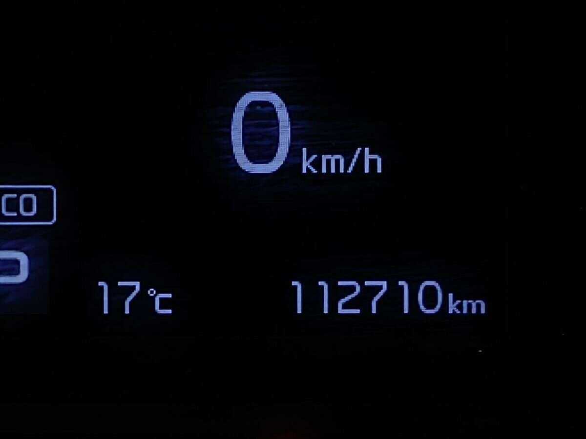 Купить Kia Sportage, 2019, 112 709 км.. Фото: #13