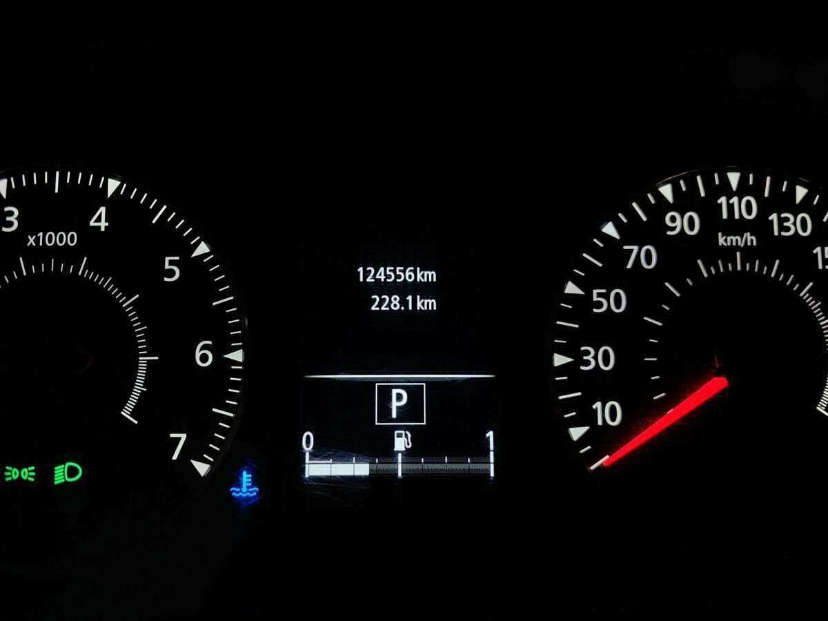 Купить Renault Arkana, 2020, 124 552 км.. Фото: #12