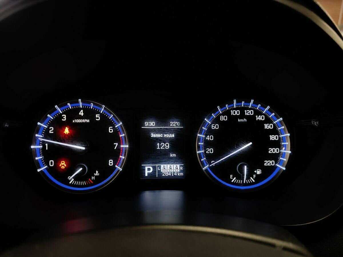 Купить Suzuki SX4, 2021, 28 408 км.. Фото: #16