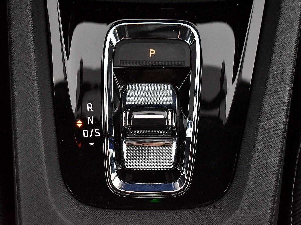 Купить Skoda Octavia, 2021, 22 418 км.. Фото: #15