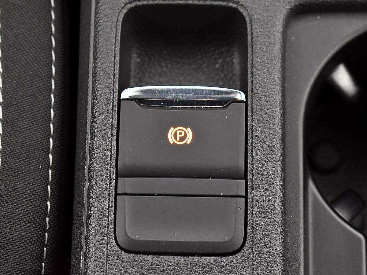 Купить Skoda Octavia, 2021, 22 418 км.. Фото: #16