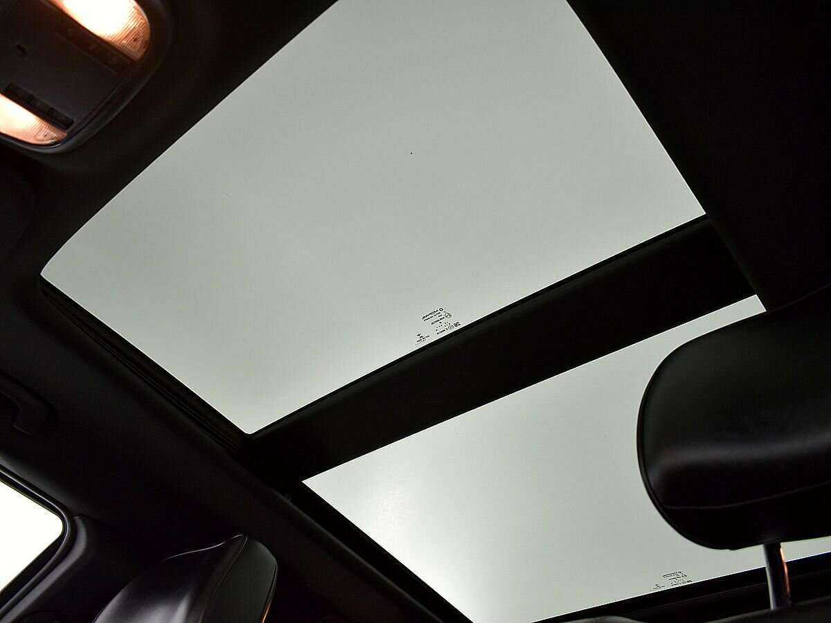 Купить Jeep Grand Cherokee, 2014, 191 384 км.. Фото: #16