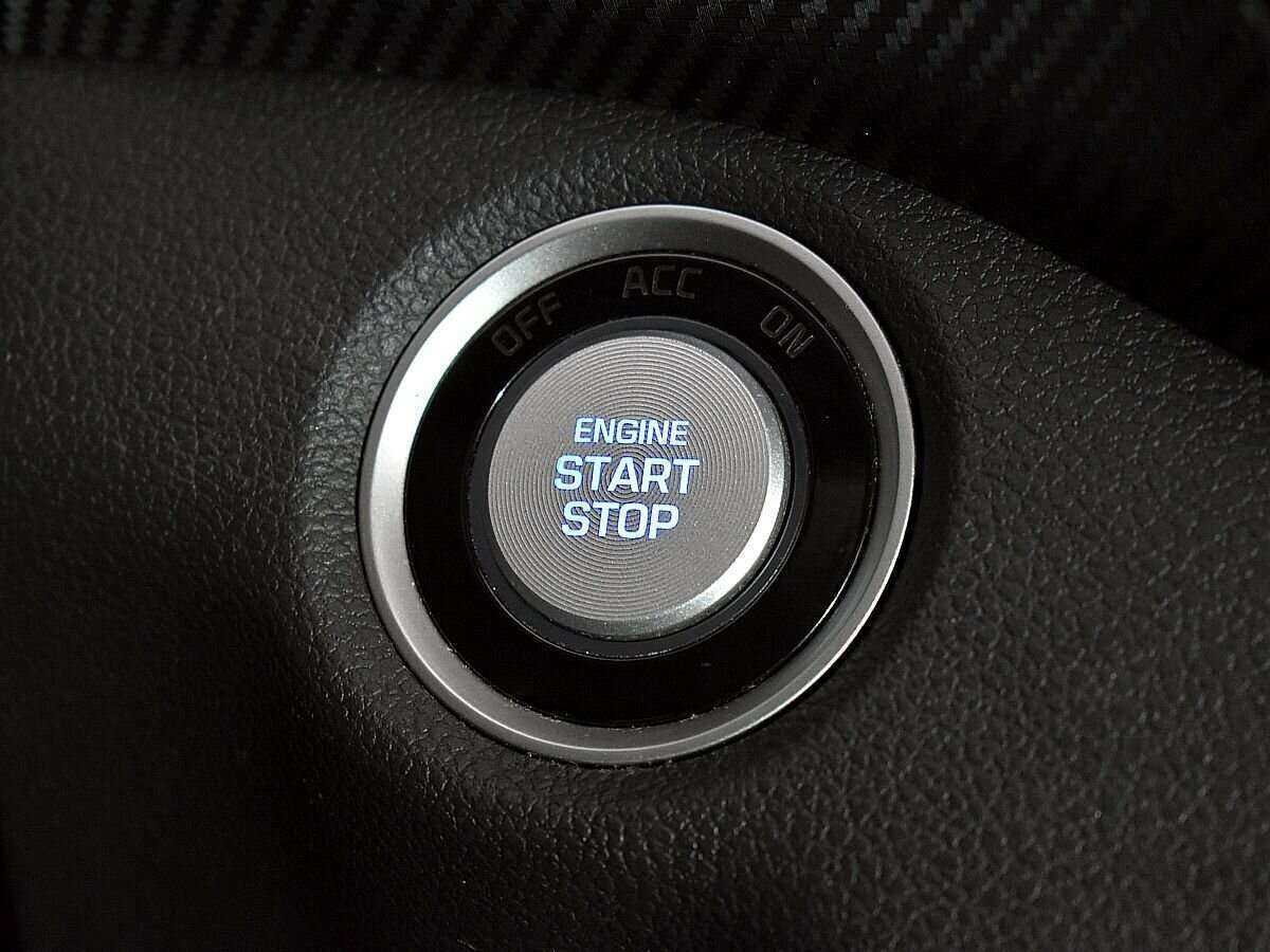 Купить Hyundai Tucson, 2018, 67 916 км.. Фото: #11