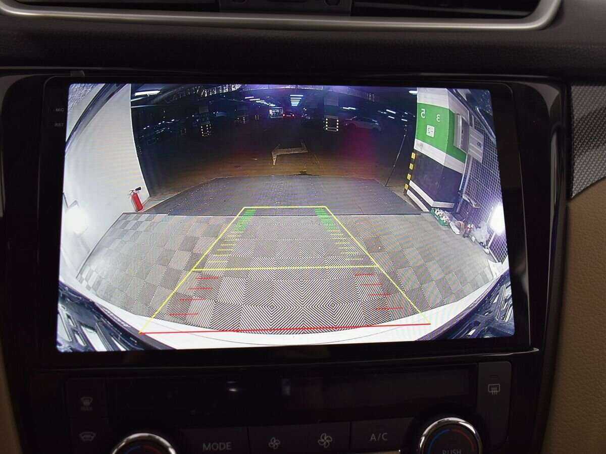 Купить Nissan X-Trail, 2016, 84 000 км.. Фото: #12