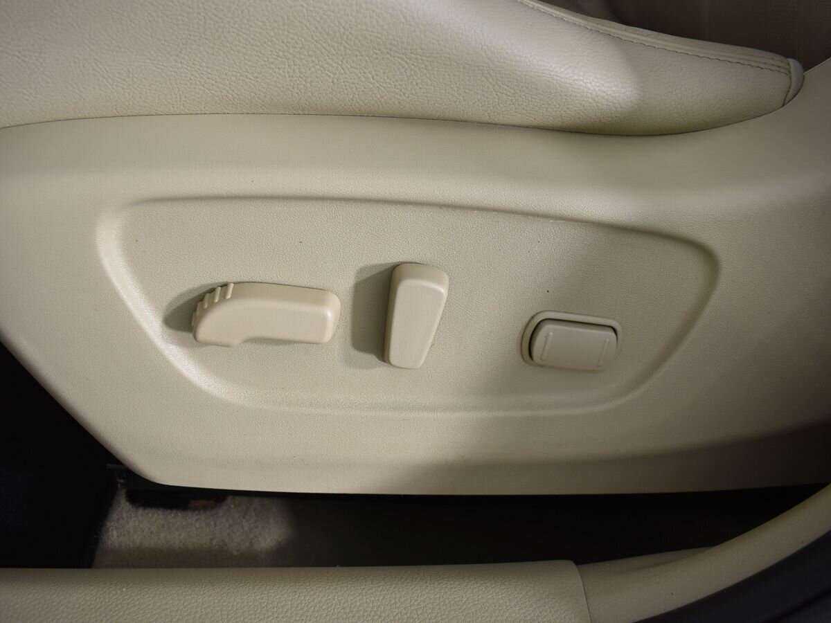 Купить Nissan X-Trail, 2016, 84 000 км.. Фото: #13