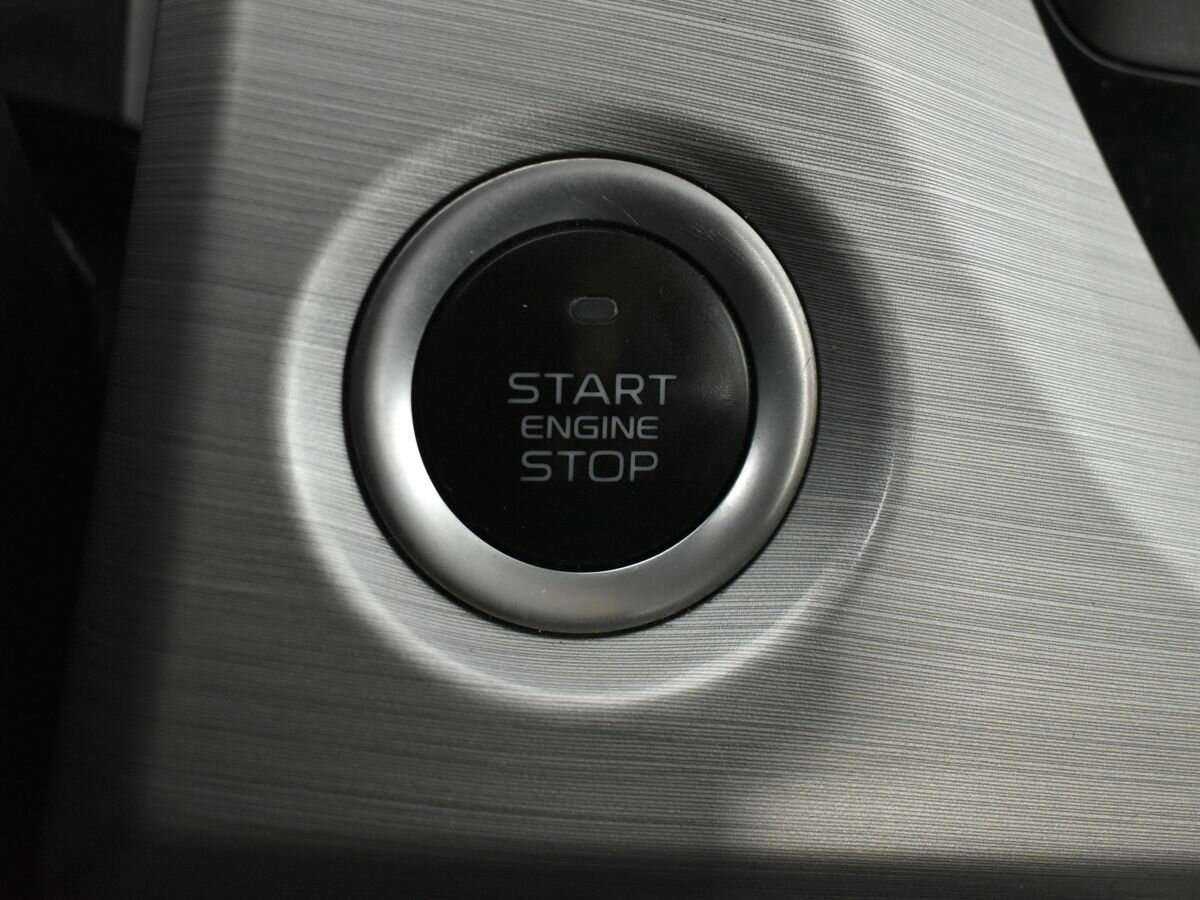 Купить Geely Atlas, 2018, 141 258 км.. Фото: #13