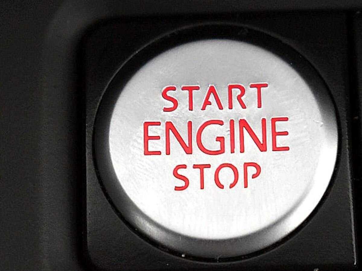 Купить Volkswagen Jetta, 2014, 215 750 км.. Фото: #13