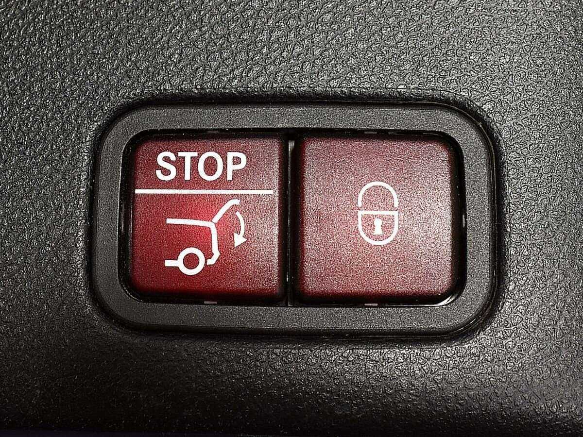 Купить Mercedes-Benz M-Класс, 2013, 92 833 км.. Фото: #20