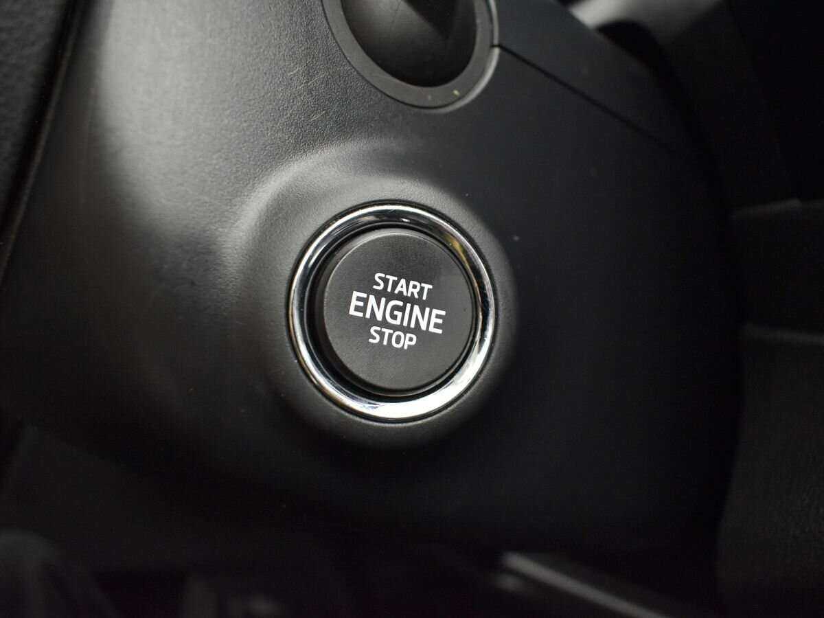 Купить Skoda Kodiaq, 2019, 169 736 км.. Фото: #14