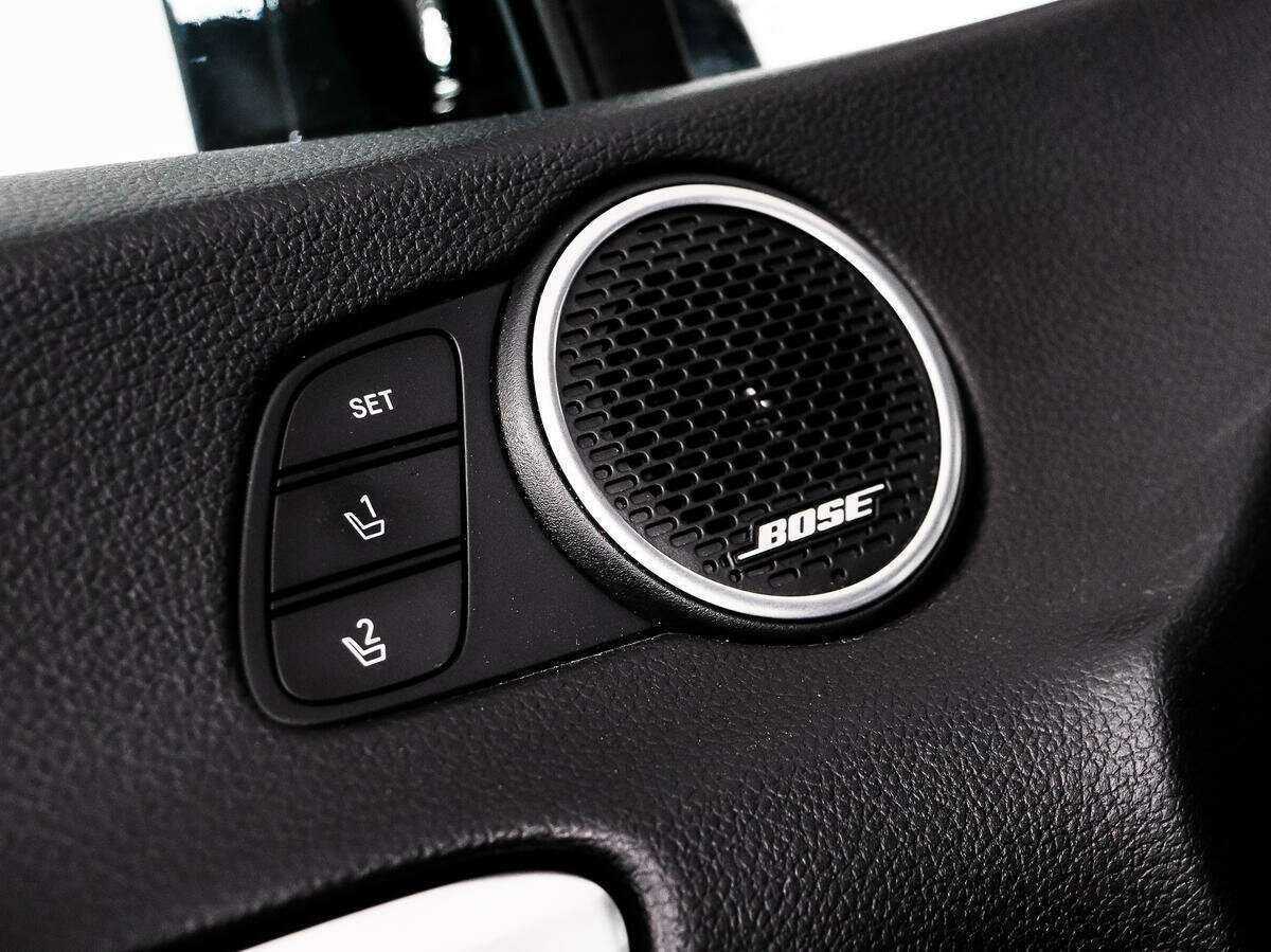 Купить Hyundai Sonata, 2019, 137 171 км.. Фото: #9