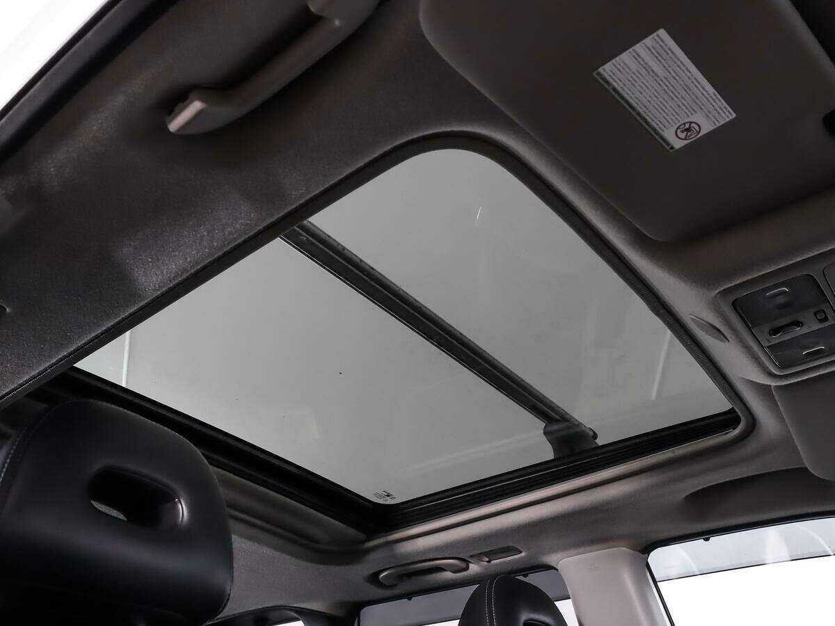 Купить Nissan X-Trail, 2013, 226 233 км.. Фото: #12