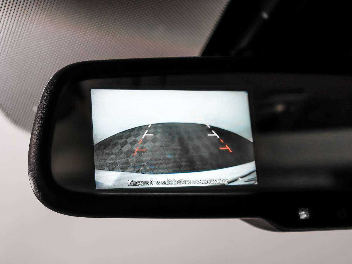 Купить Nissan X-Trail, 2013, 226 233 км.. Фото: #15