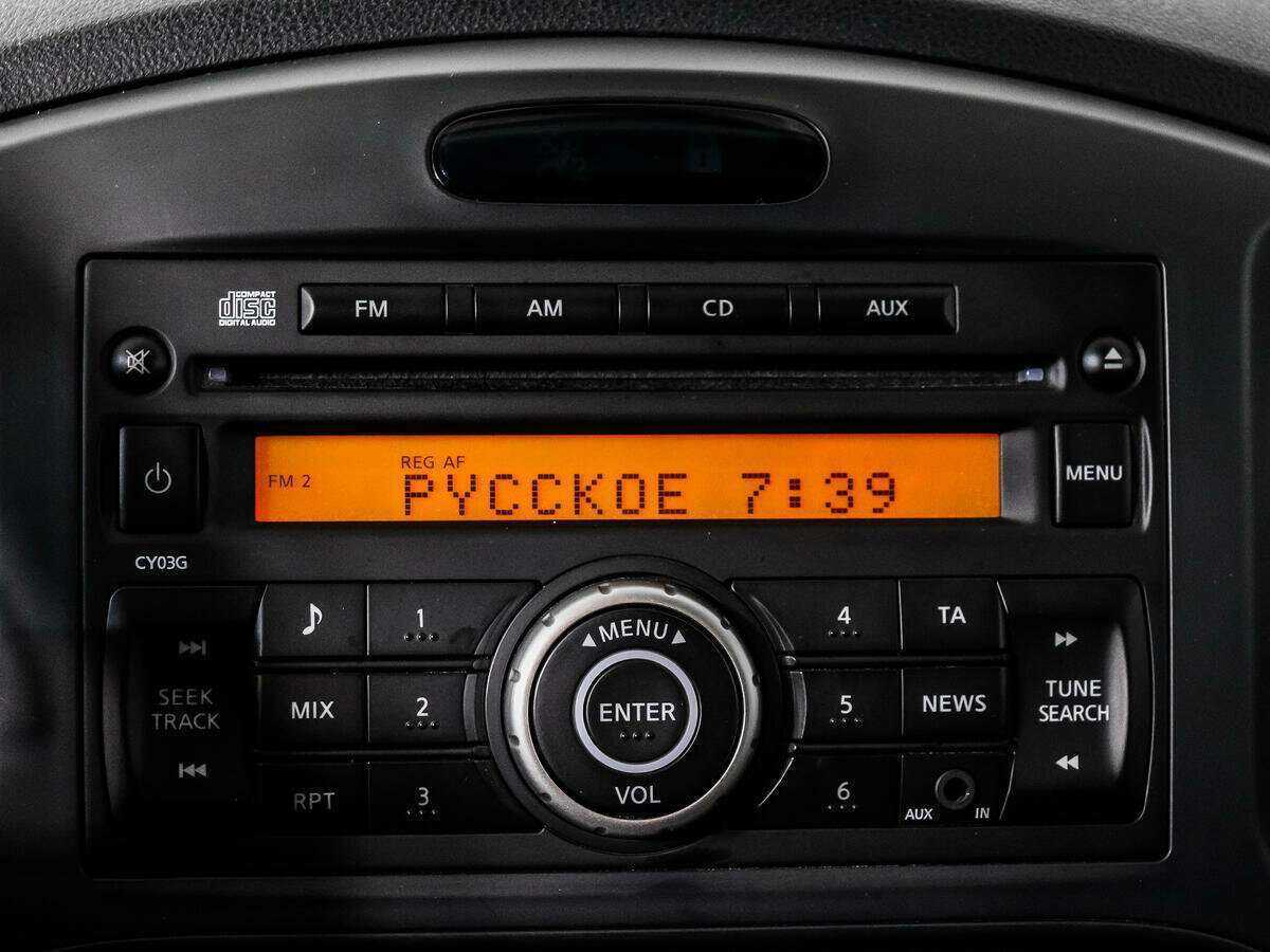 Купить Nissan Juke, 2014, 16 055 км.. Фото: #11