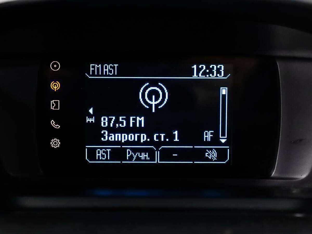 Купить Ford Kuga, 2014, 215 313 км.. Фото: #14