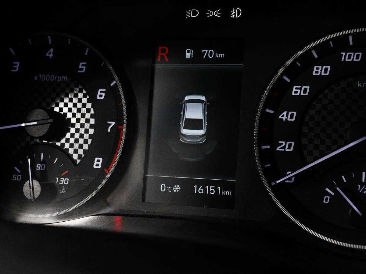 Купить Hyundai Solaris, 2021, 16 000 км.. Фото: #14