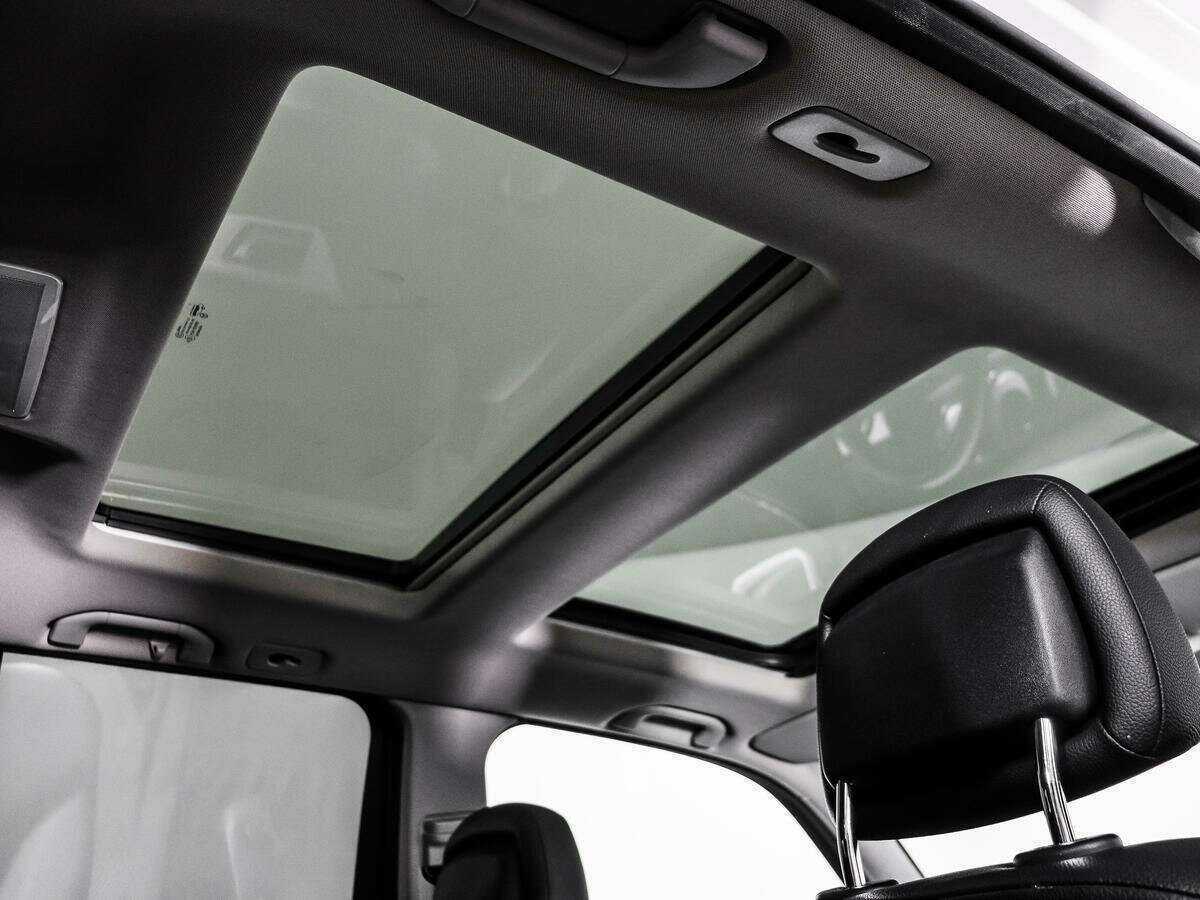 Купить Mercedes-Benz GLK-Класс, 2014, 133 695 км.. Фото: #13