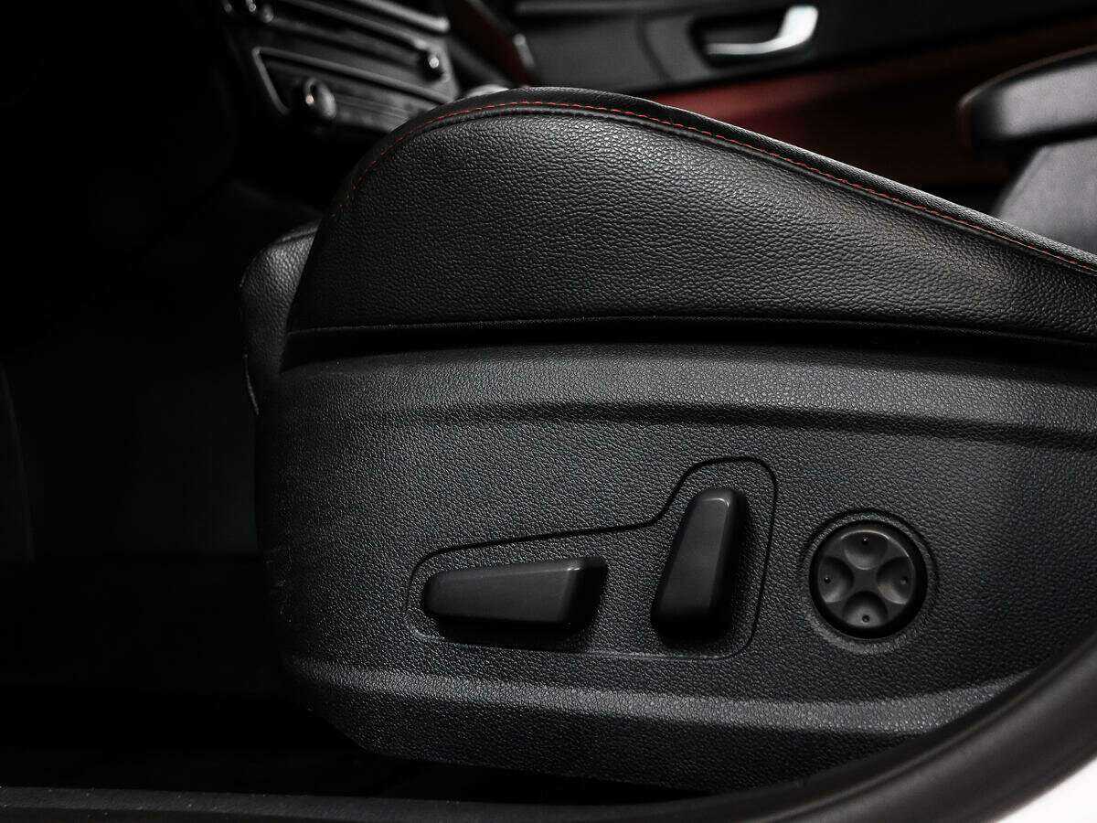 Купить Kia Optima, 2019, 139 070 км.. Фото: #9