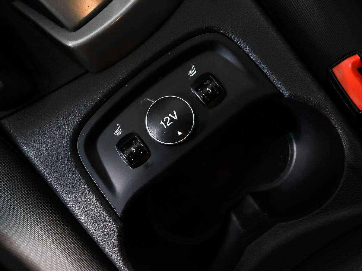 Купить Ford Focus, 2012, 188 425 км.. Фото: #7