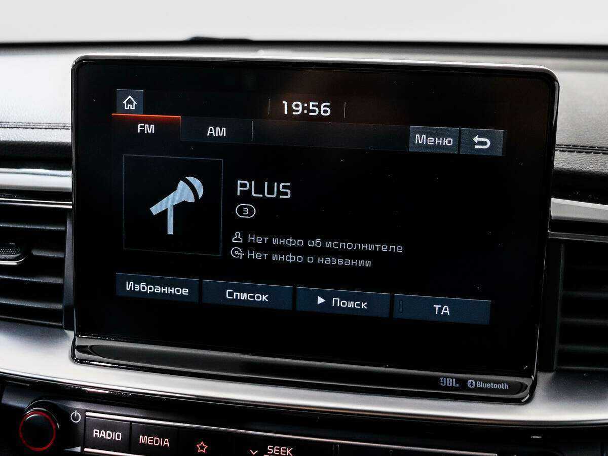 Купить Kia Ceed, 2018, 122 250 км.. Фото: #16