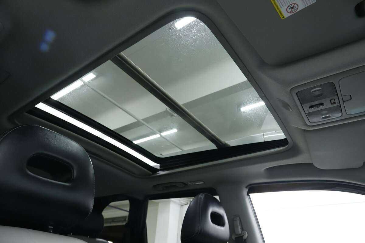 Купить Nissan X-Trail, 2013, 155 000 км.. Фото: #6