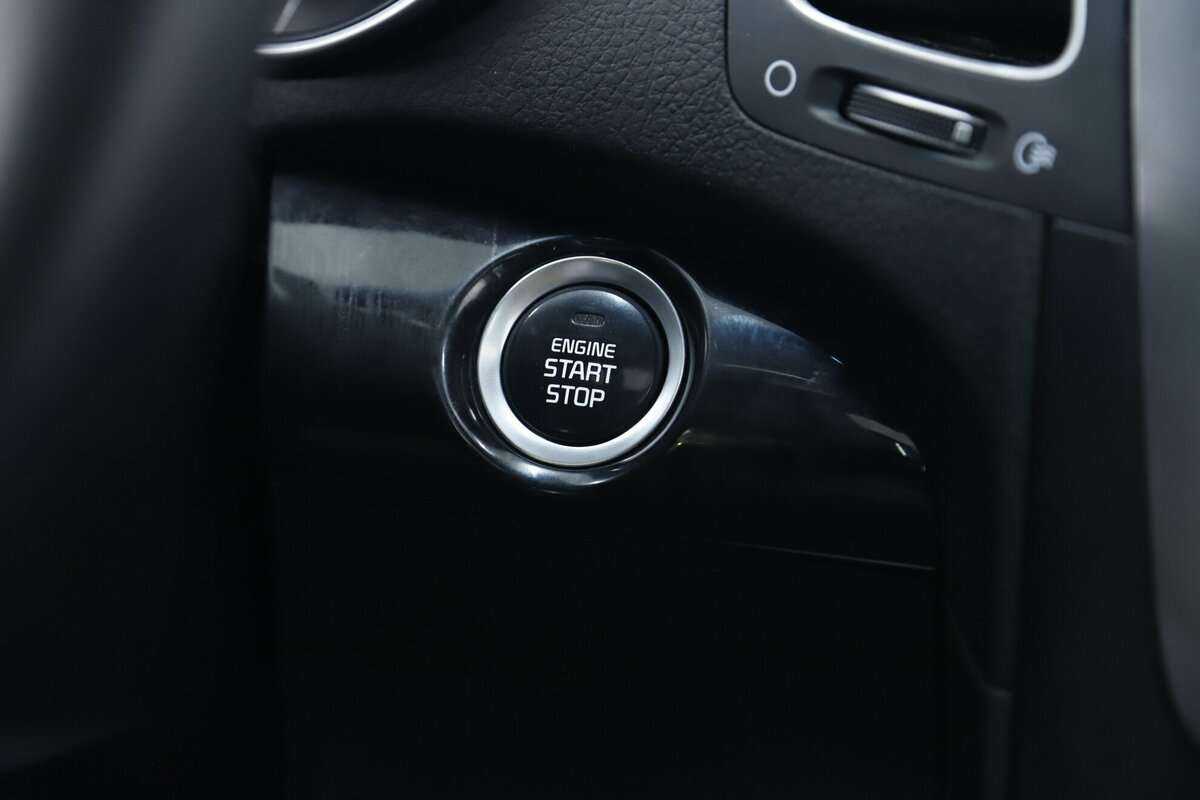 Купить Kia Sorento, 2016, 93 000 км.. Фото: #16