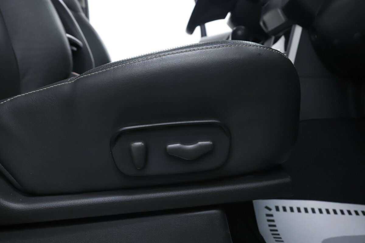 Купить Nissan Pathfinder, 2014, 139 000 км.. Фото: #19