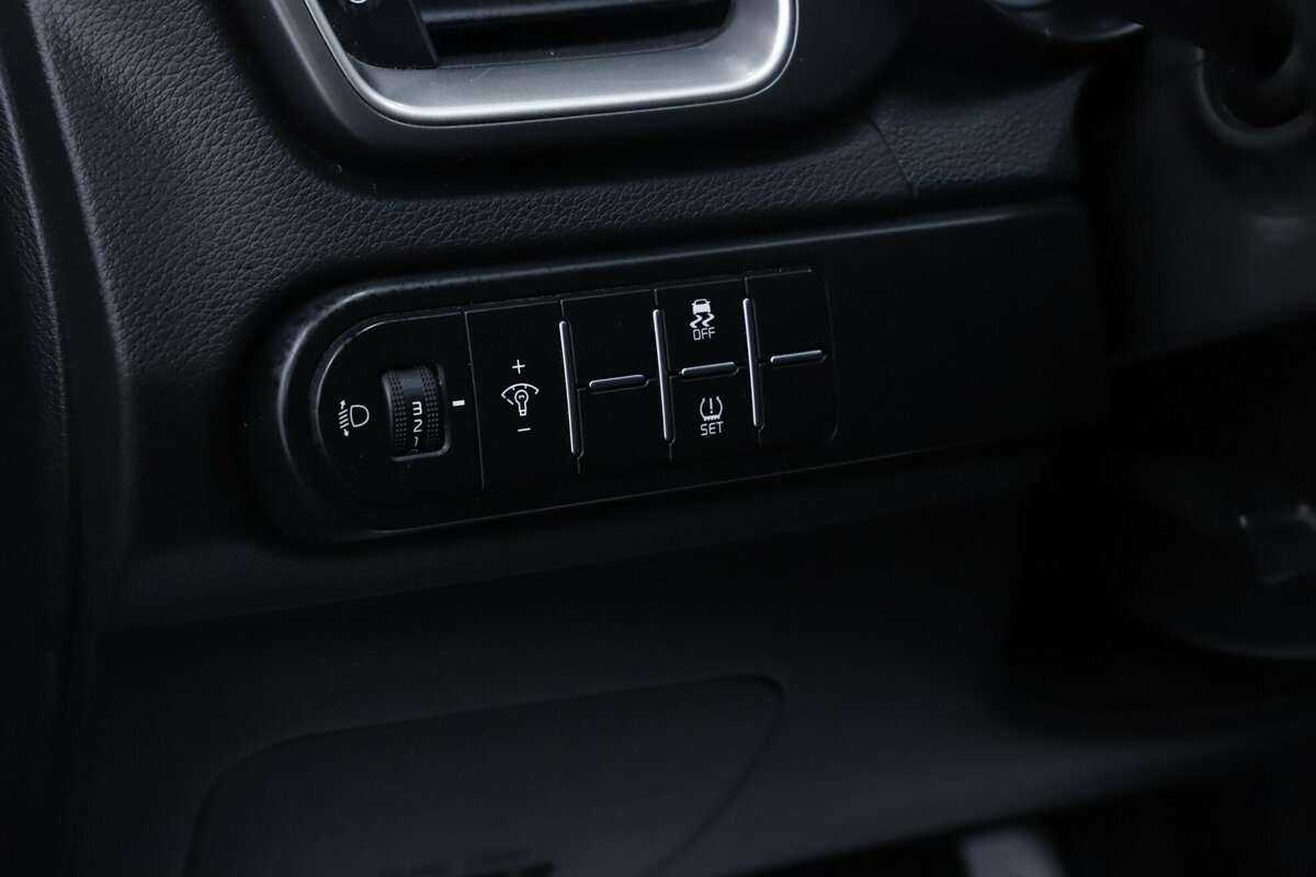 Купить Kia Ceed, 2020, 51 500 км.. Фото: #10