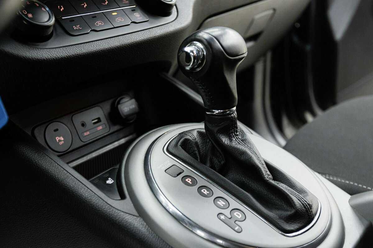 Купить Kia Sportage, 2015, 96 000 км.. Фото: #11