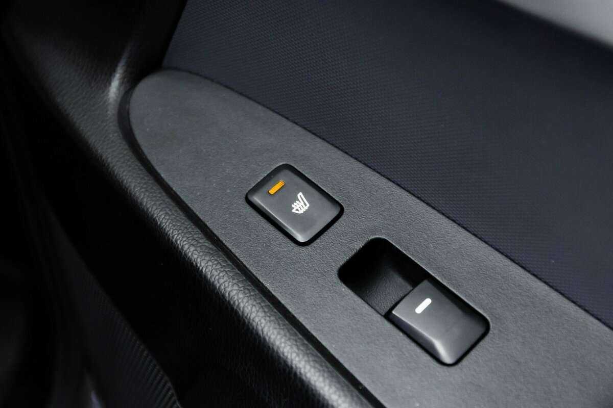 Купить Kia Sportage, 2015, 96 000 км.. Фото: #17