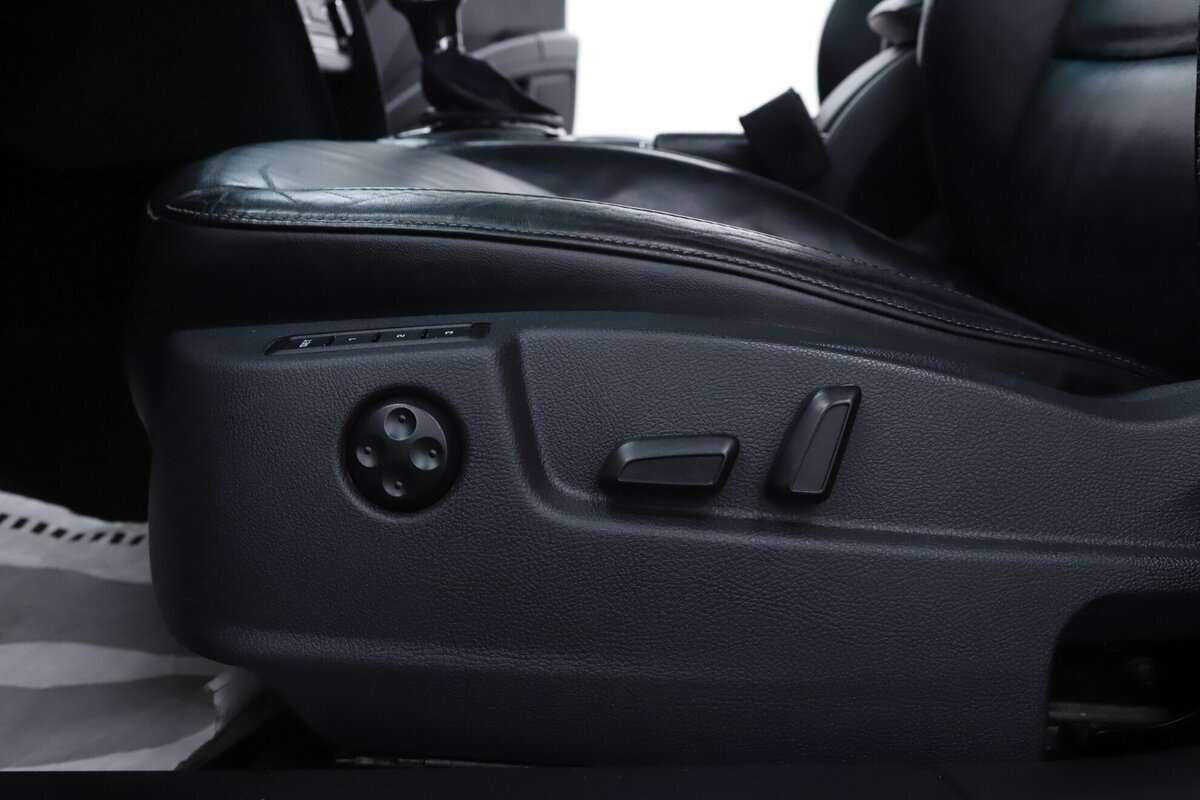 Купить Skoda Superb, 2013, 169 000 км.. Фото: #6