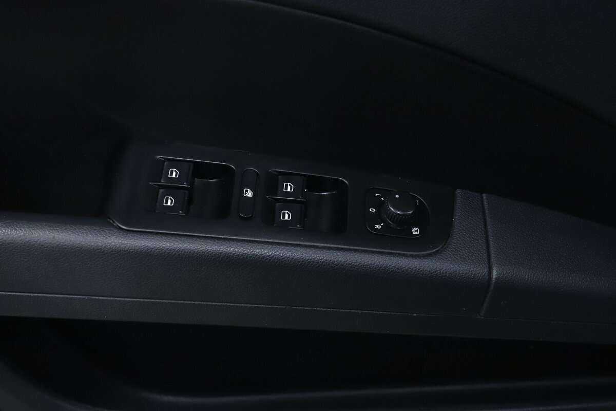 Купить Skoda Superb, 2013, 169 000 км.. Фото: #10