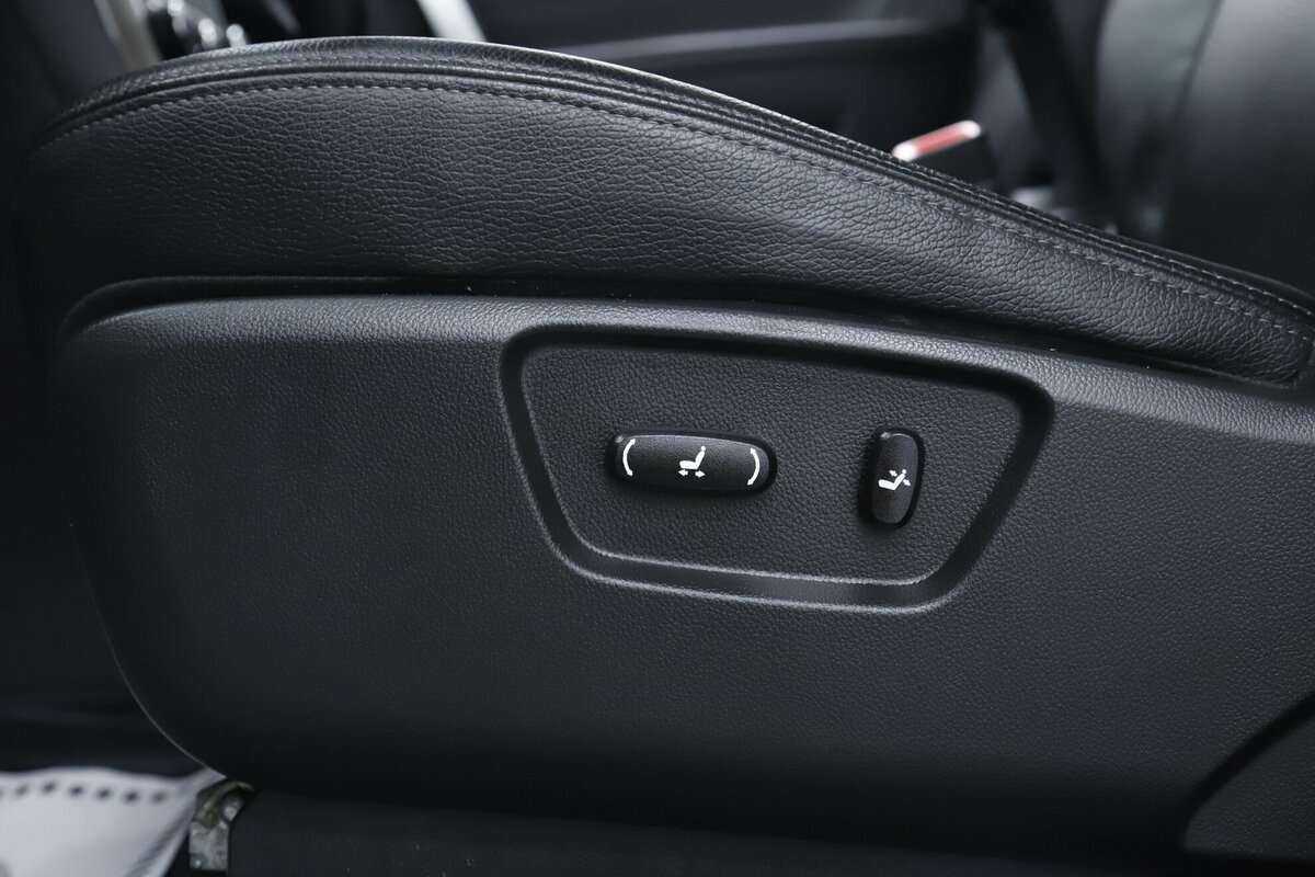 Купить Chevrolet Captiva, 2015, 122 000 км.. Фото: #8