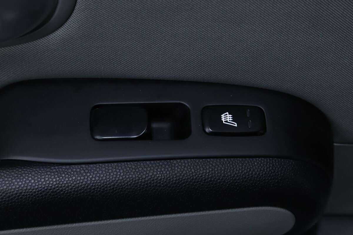 Купить Kia Soul, 2014, 117 500 км.. Фото: #15