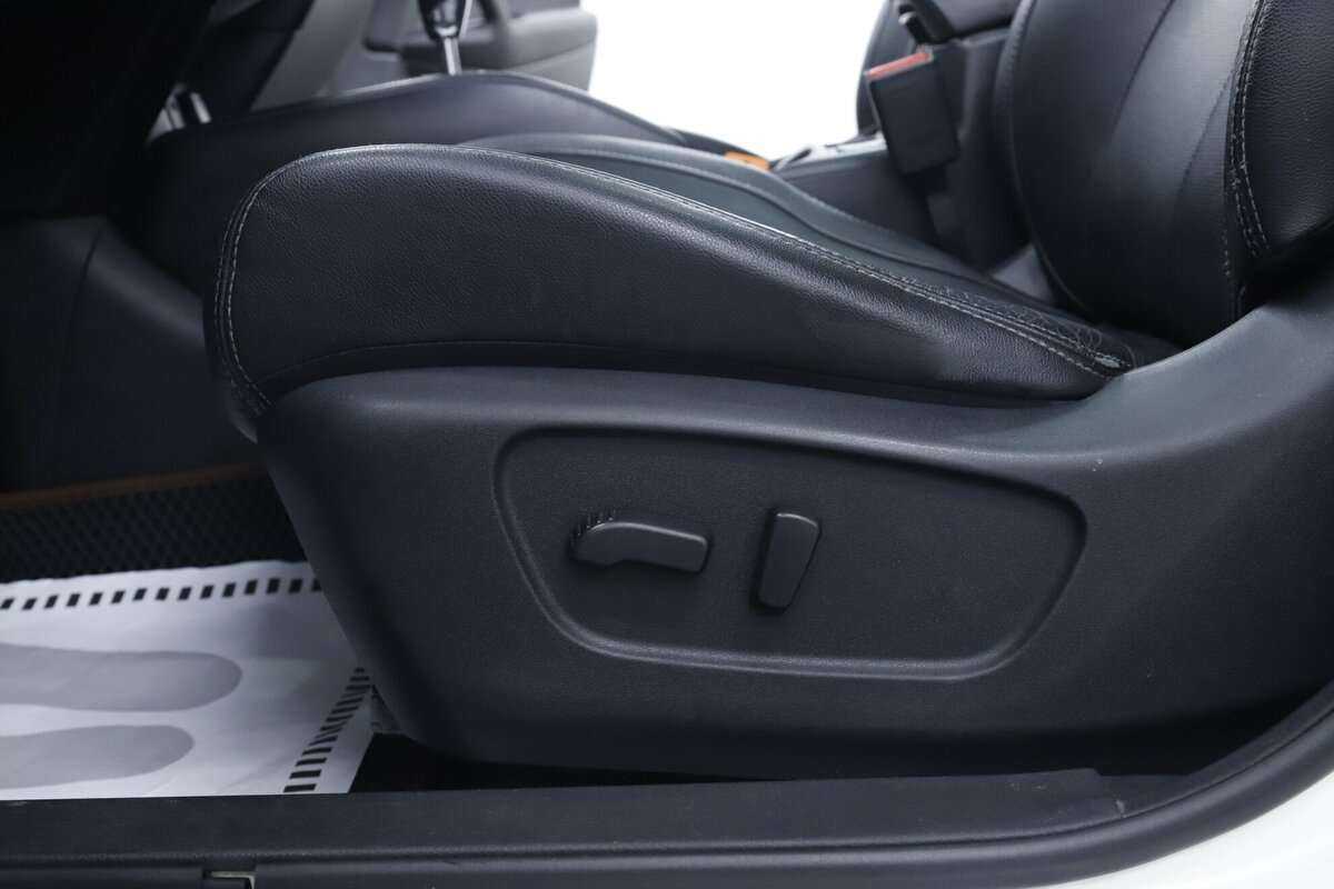 Купить Nissan Qashqai, 2014, 163 500 км.. Фото: #8