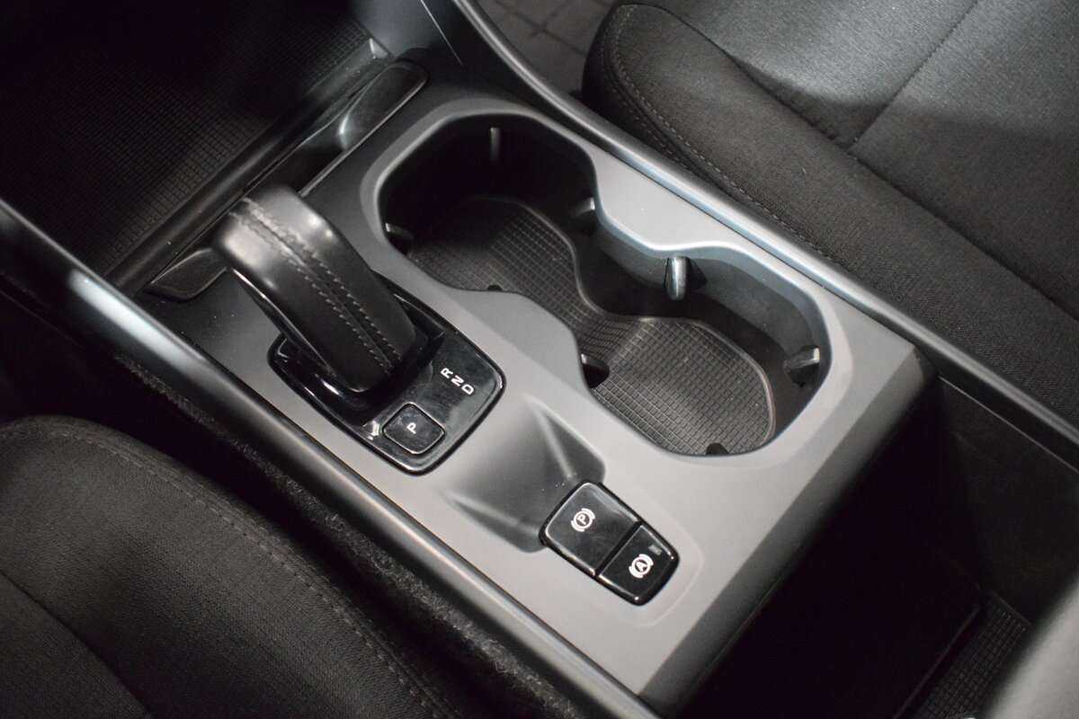 Купить Volvo XC40, 2019, 67 000 км.. Фото: #17