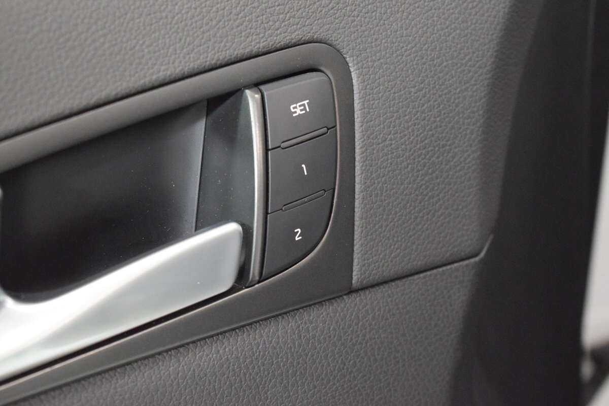 Купить Kia Optima, 2015, 125 500 км.. Фото: #7