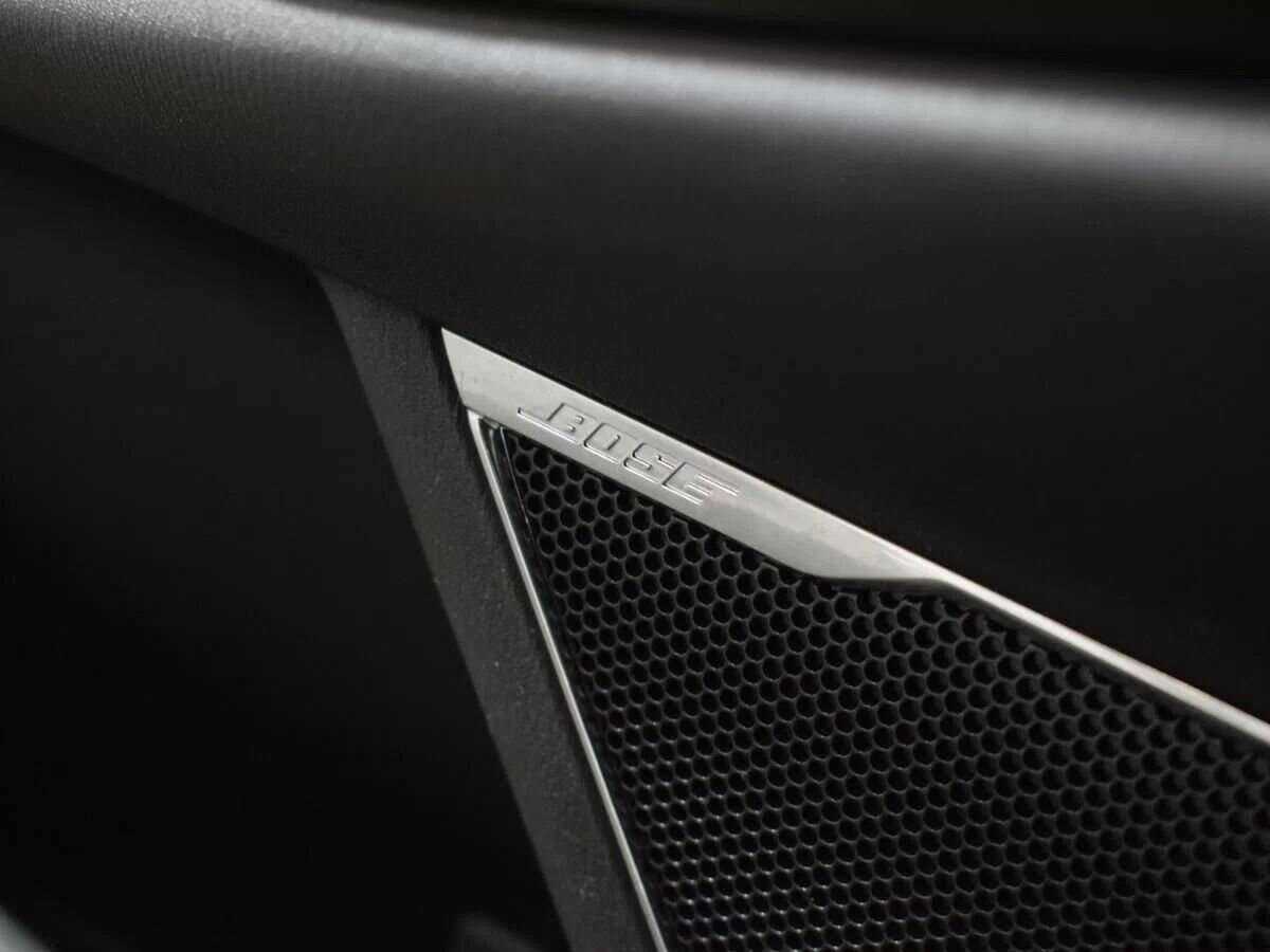 Купить Mazda CX-9, 2018, 104 801 км.. Фото: #19