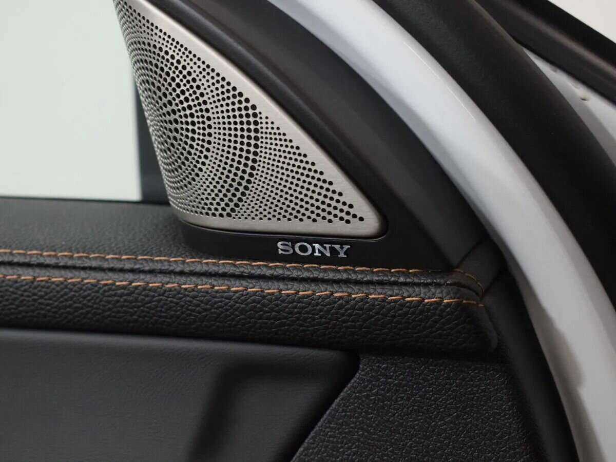 Купить EXEED TXL, 2022, 12 402 км.. Фото: #13