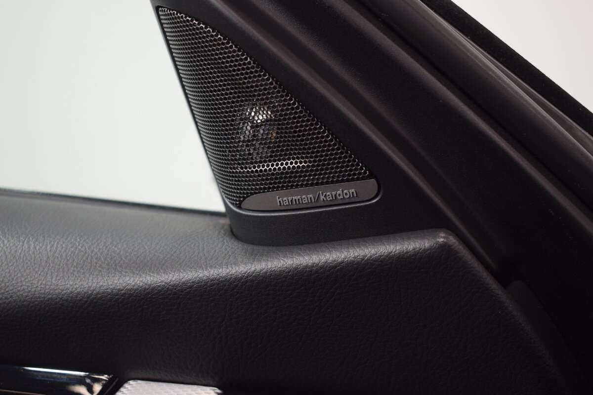 Купить BMW 3 серии, 2018, 90 687 км.. Фото: #21