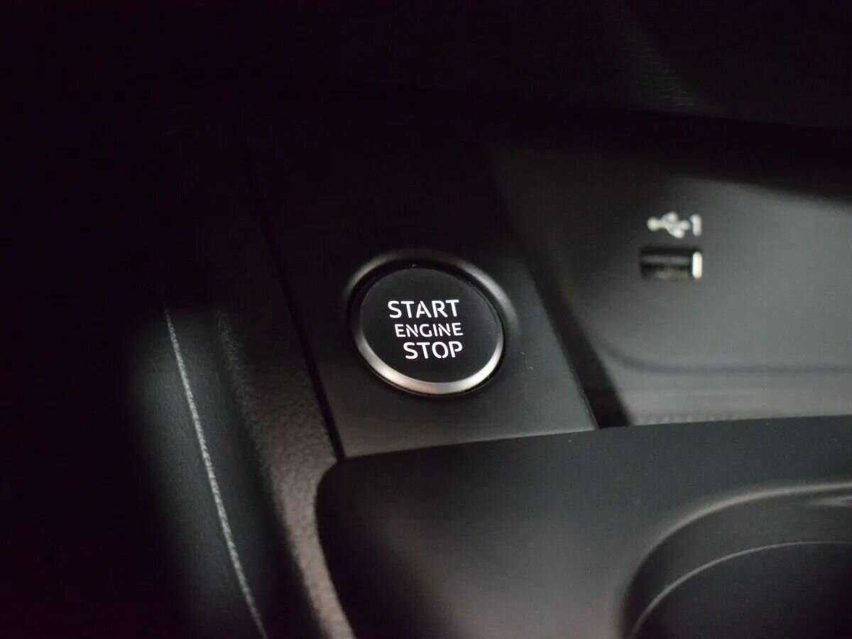 Купить Audi A4, 2020, 77 000 км.. Фото: #16