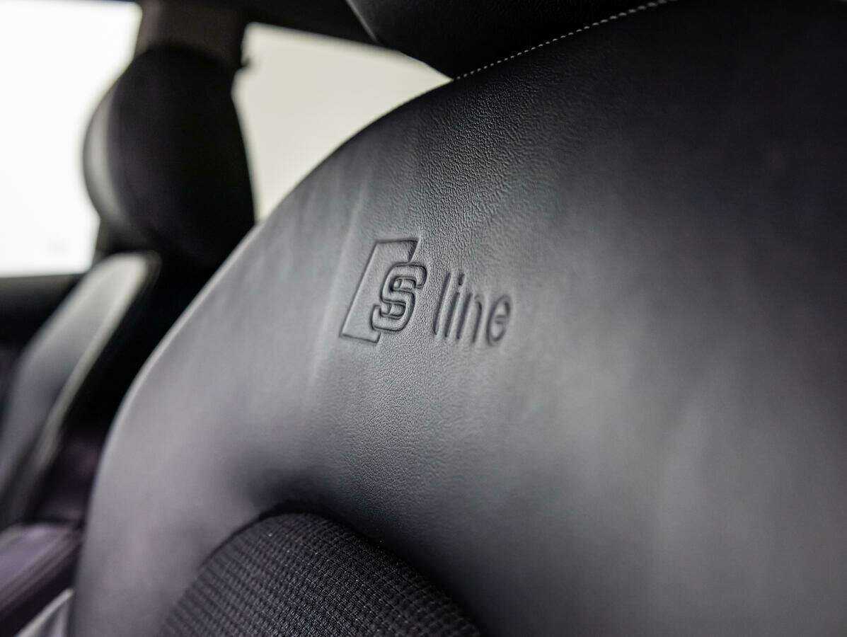 Купить Audi A5, 2015, 109 841 км.. Фото: #16