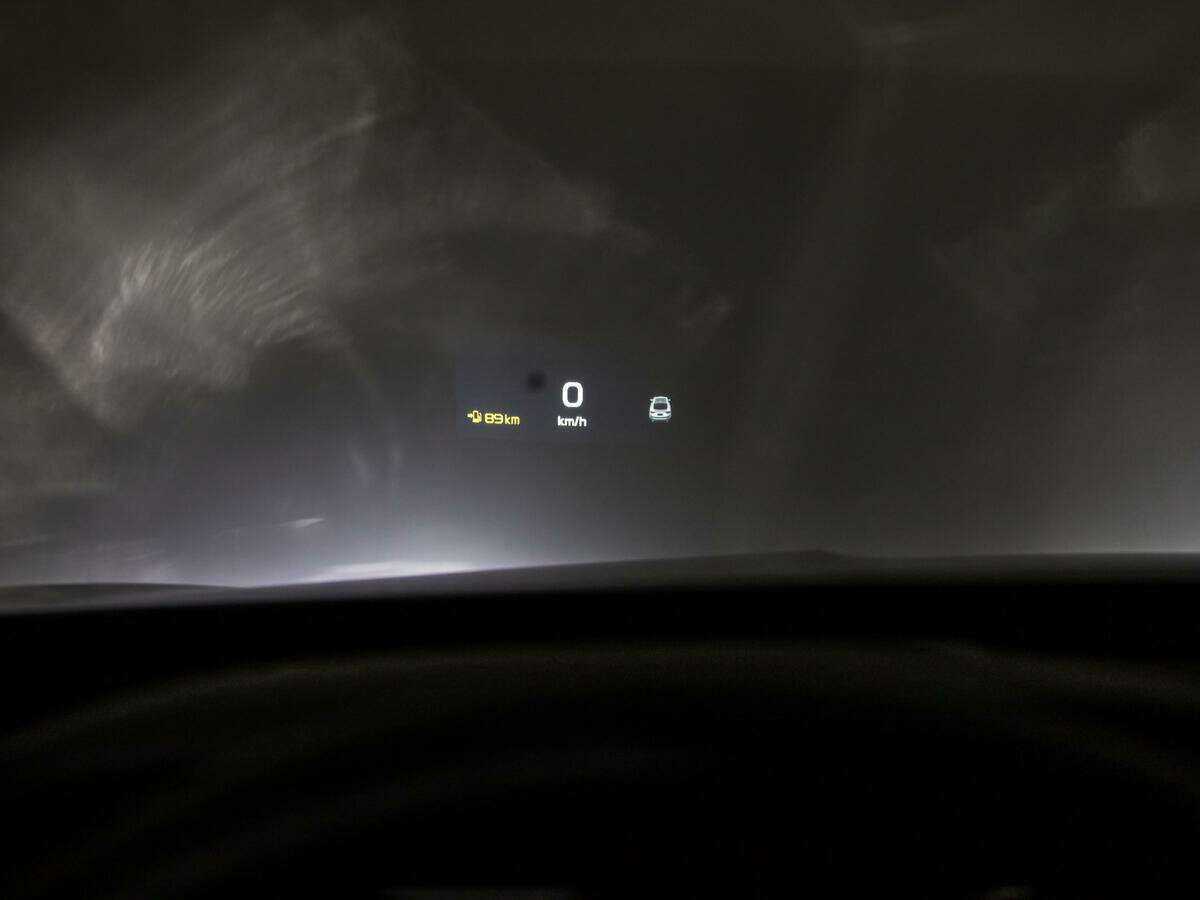 Купить Geely Tugella, 2022, 22 610 км.. Фото: #26