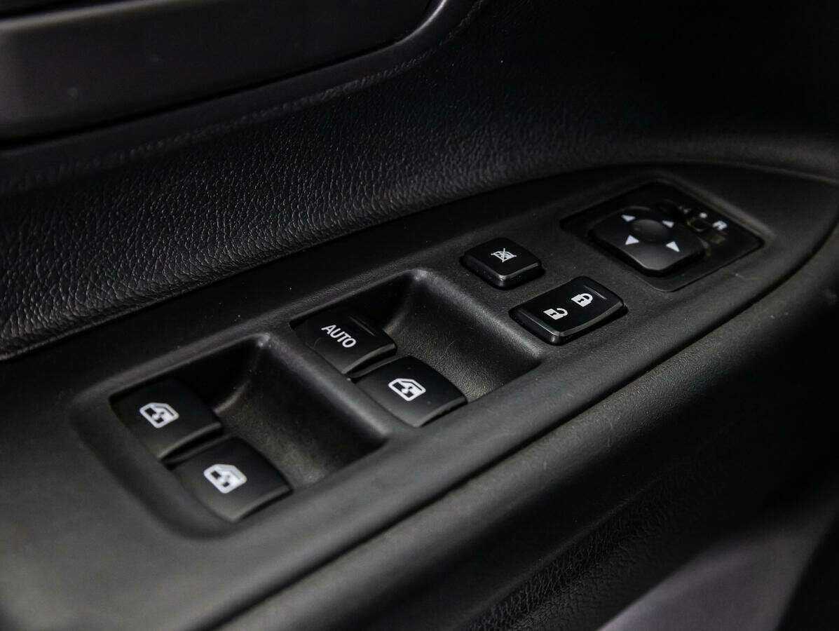 Купить Mitsubishi Outlander, 2015, 139 176 км.. Фото: #13