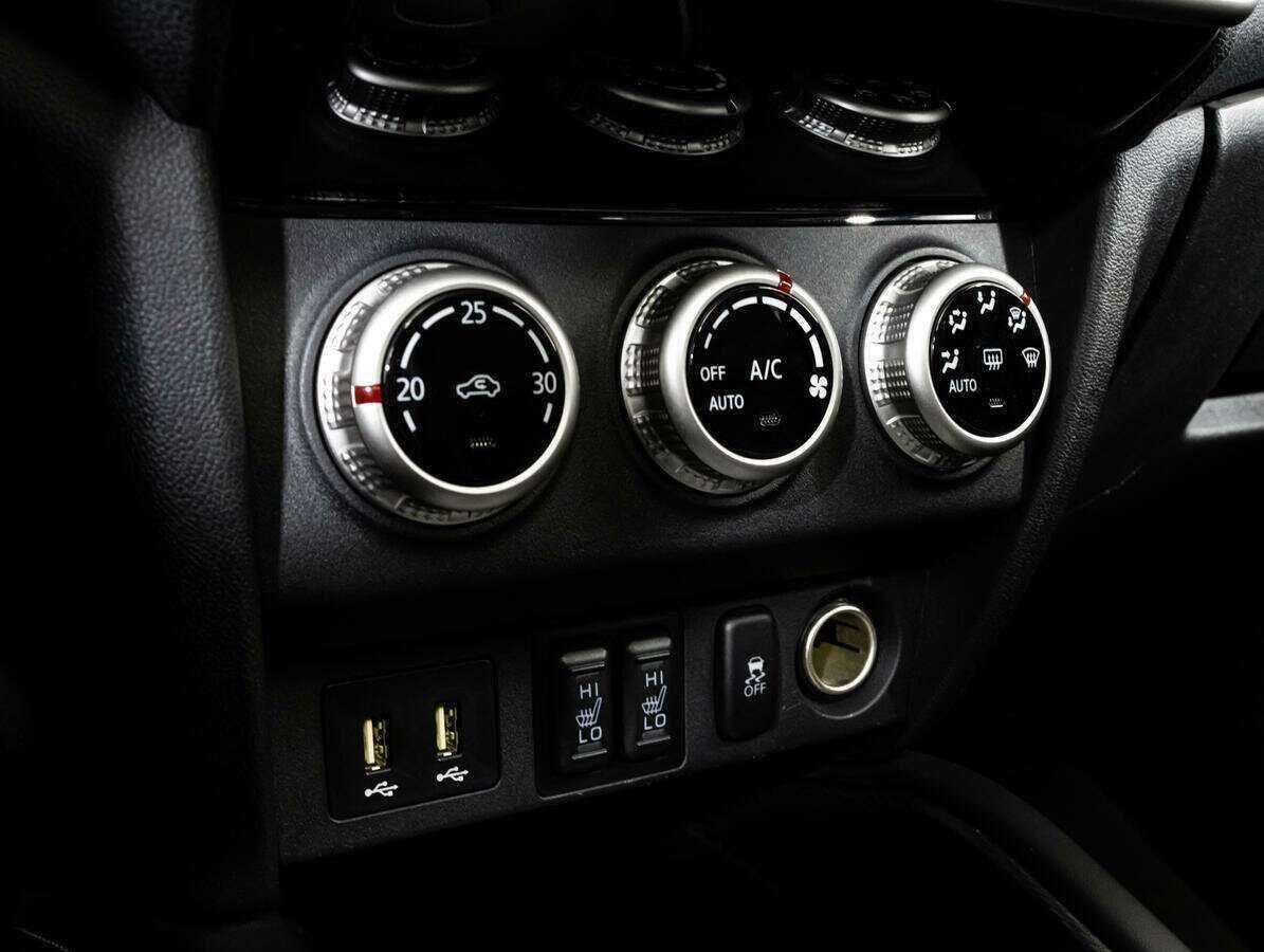 Купить Mitsubishi ASX, 2022, 11 785 км.. Фото: #16