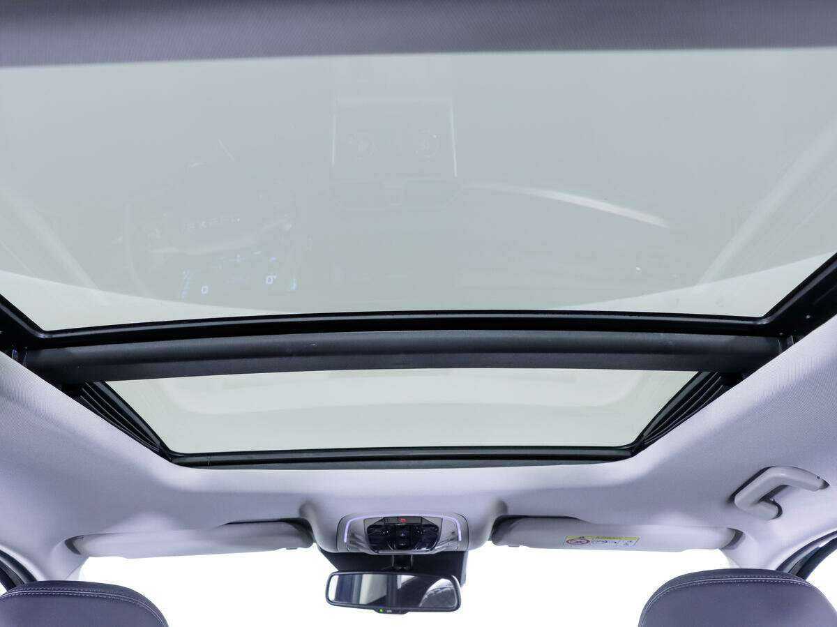 Купить EXEED TXL, 2023, 24 630 км.. Фото: #14