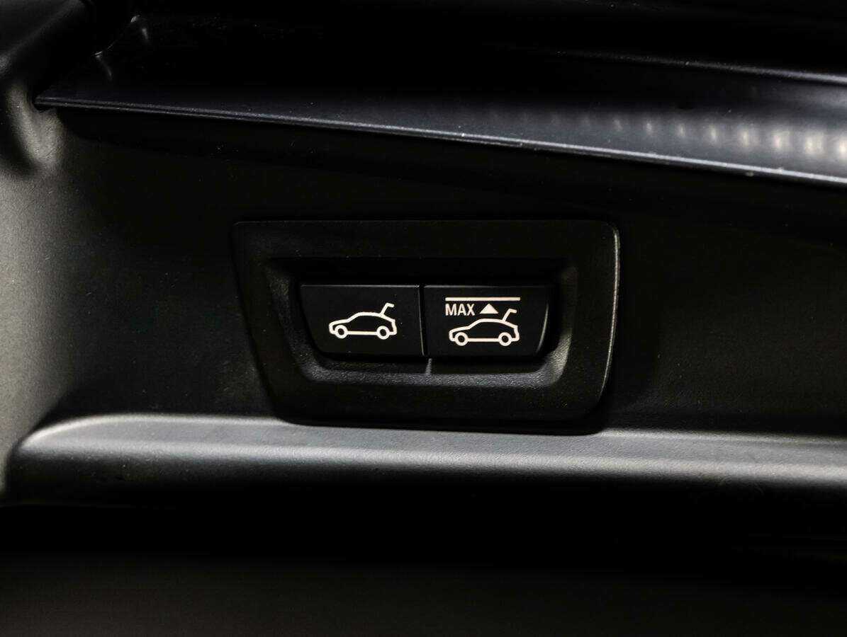 Купить BMW 5 серии, 2012, 236 182 км.. Фото: #24