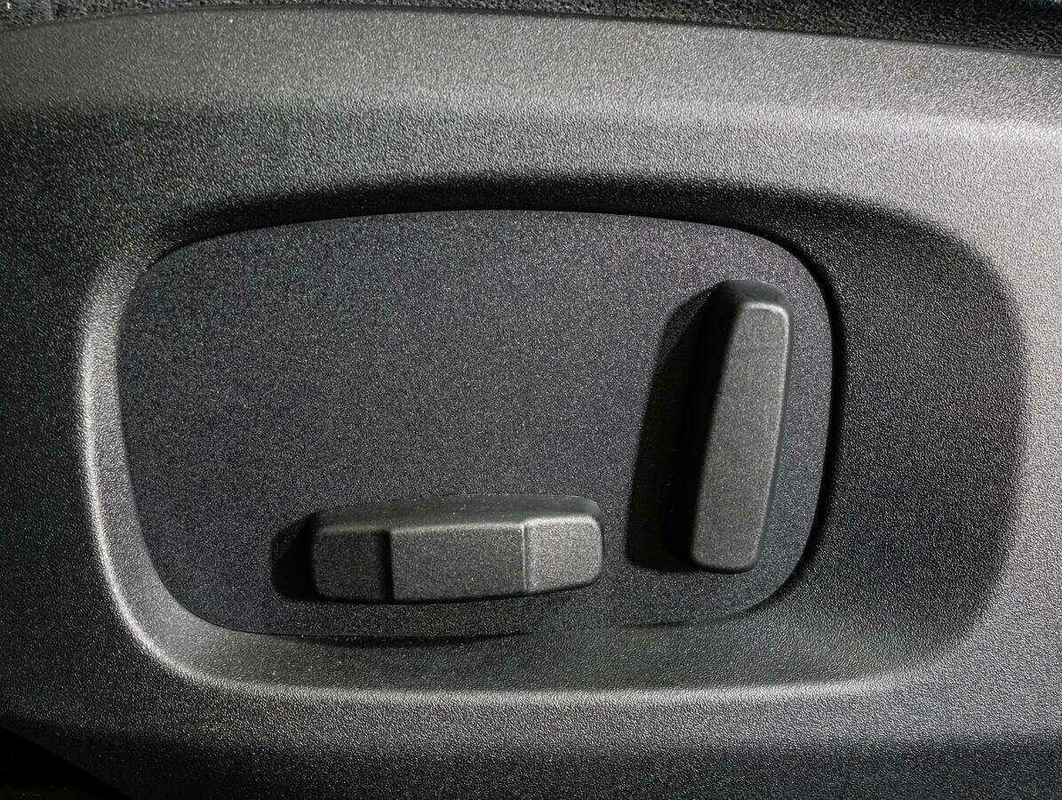 Купить Land Rover Range Rover Evoque, 2017, 83 501 км.. Фото: #17