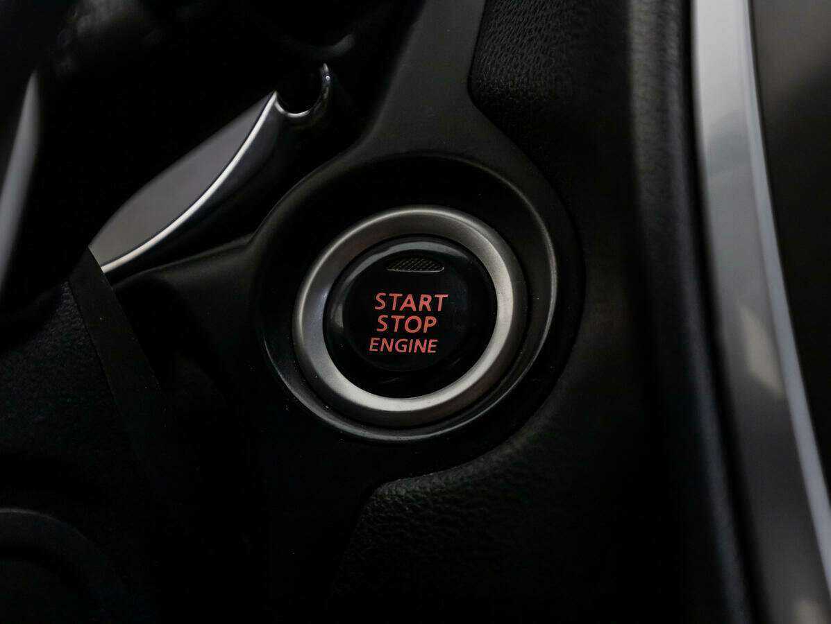 Купить Mitsubishi ASX, 2012, 167 000 км.. Фото: #15