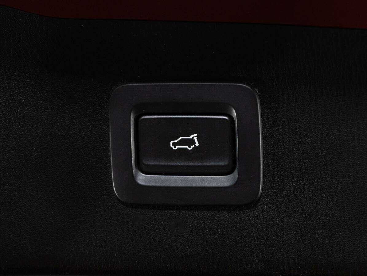 Купить Mazda CX-5, 2021, 44 178 км.. Фото: #15