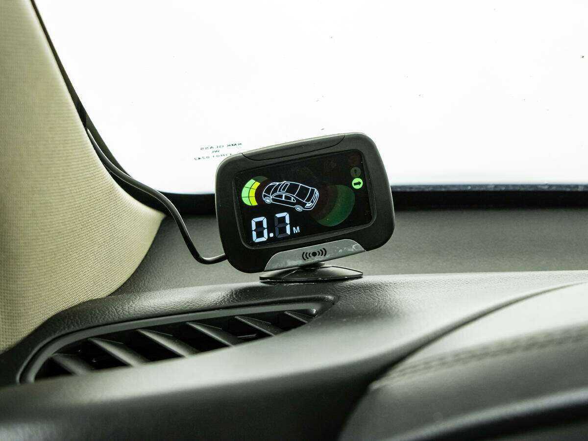 Купить Mitsubishi Outlander, 2019, 111 262 км.. Фото: #12